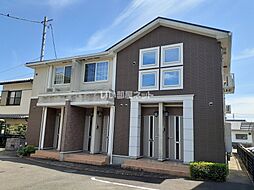 エバーグリーンＭ．Ｋ．Ｔ．Ｂ