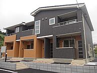 福島県いわき市久之浜町久之浜字正蛇：物件画像／大東建託リーシング株式会社 いわき店