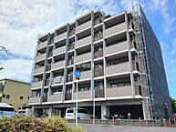 大阪府岸和田市箕土路町1丁目7-19：物件画像／大東建託リーシング株式会社　泉佐野店