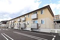 福島県福島市西中央5丁目37-3：物件画像／大東建託リーシング株式会社 相馬店