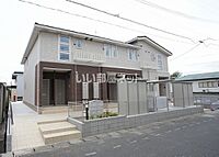 福島県いわき市中岡町5丁目：物件画像／大東建託リーシング株式会社 いわき店