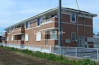 栃木県下都賀郡壬生町本丸1丁目：物件画像／大東建託リーシング株式会社 宇都宮店