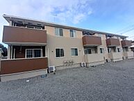福島県南相馬市原町区三島町2丁目：物件画像／大東建託リーシング株式会社 相馬店