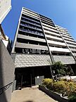 兵庫県神戸市中央区橘通4丁目：物件画像／大東建託リーシング株式会社　三宮店