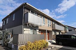 ブラボーハウス