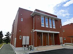 グラン　フェリーチェ　II