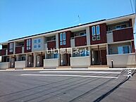 岡山県倉敷市玉島阿賀崎5丁目：物件画像／大東建託リーシング株式会社 倉敷店