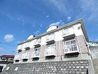 宮城県仙台市青葉区小松島4丁目17-3：物件画像／大東建託リーシング株式会社 仙台北店
