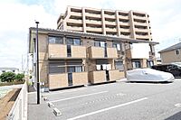 千葉県流山市向小金2丁目218-11：物件画像／大東建託リーシング株式会社 柏店