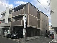 大阪府吹田市千里山西1丁目27-14：物件画像／大東建託リーシング株式会社 住道店