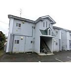 岩手県盛岡市津志田中央1丁目5-20：物件画像／大東建託リーシング株式会社 盛岡店