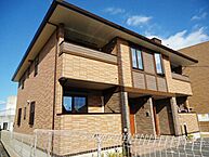 愛知県豊橋市老津町字大津中：物件画像／大東建託リーシング株式会社 豊橋店