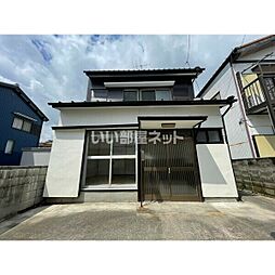 愛知県津島市葉苅町 住所を探す Navitime