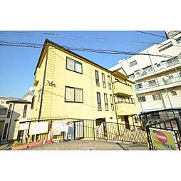 ラ・カーサ多摩川I 101