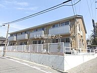 山口県下関市上新地町5丁目8番12号：物件画像／大東建託リーシング株式会社 下関店