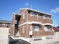 福島県双葉郡富岡町大字仏浜字西原211-1：物件画像／大東建託リーシング株式会社 相馬店