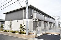 埼玉県上尾市小泉2丁目7-15：物件画像／大東建託リーシング株式会社　桶川店