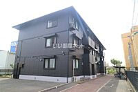 兵庫県三木市大村1112：物件画像／大東建託リーシング株式会社 神戸店