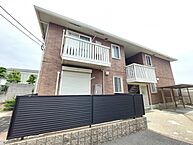 福岡県北九州市小倉南区葛原本町4丁目3-8：物件画像／大東建託リーシング株式会社　小倉店