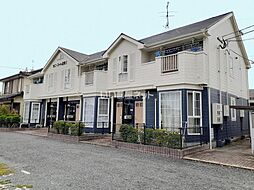 サニーコート近見I