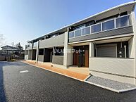 茨城県猿島郡境町：物件画像／大東建託リーシング株式会社 古河店