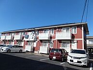愛知県常滑市港町6丁目103：物件画像／大東建託リーシング株式会社 半田店