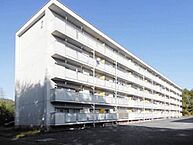 岡山県久米郡美咲町原田1213-5：物件画像／大東建託リーシング株式会社　岡山店