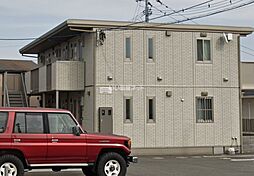 カーサ弥生が丘I