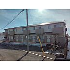 栃木県大田原市末広3丁目2837-8：物件画像／大東建託リーシング株式会社 宇都宮北店