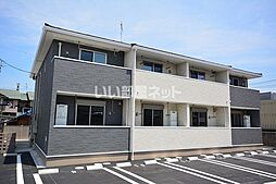 ホームズ エスカーザの建物情報 福岡県嘉麻市上山田