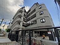 京都府京都市西京区松尾木ノ曽町：物件画像／大東建託リーシング株式会社 桂店