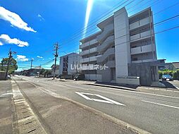 リオ　グランデ 402