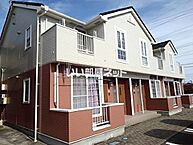 福島県福島市笹谷字東中條：物件画像／大東建託リーシング株式会社 福島店