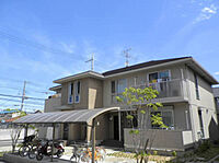 大阪府泉大津市東助松町1丁目1-4：物件画像／大東建託リーシング株式会社　岸和田店