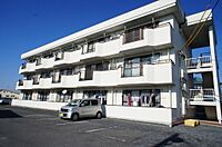 茨城県下妻市原530-1：物件画像／大東建託リーシング株式会社 下館店