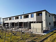 和歌山県岩出市曽屋：物件画像／大東建託リーシング株式会社 岩出店