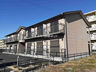 三重県伊賀市服部町2丁目：物件画像／大東建託リーシング株式会社 和歌山店