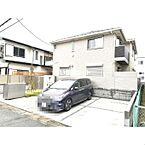 神奈川県海老名市中野2丁目：物件画像／大東建託リーシング株式会社　平塚駅前店