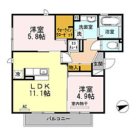 串カツ まるかつ 八尾市 串揚げ 串かつ料理 581 0014 の地図 アクセス 地点情報 Navitime
