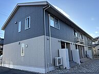 福井県福井市下馬1丁目1813番地：物件画像／大東建託リーシング株式会社 福井店