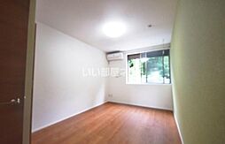 カインドネス八王子中央C棟 102 1階1Kのリビング/ダイニング