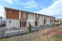 鹿児島県姶良市加治木町木田：物件画像／大東建託リーシング株式会社　霧島店