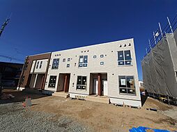 アッシュ　ヒル　III 103