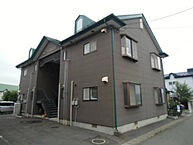 岩手県盛岡市三本柳3地割10-19：物件画像／大東建託リーシング株式会社　北上店