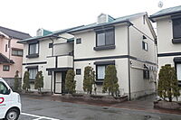 兵庫県加古川市加古川町稲屋62：物件画像／大東建託リーシング株式会社　三宮店