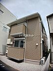 香川県坂出市室町2丁目1番33号：物件画像／大東建託リーシング株式会社　高松国道11号店
