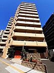 東京都板橋区熊野町：物件画像／大東建託リーシング株式会社　池袋東口店