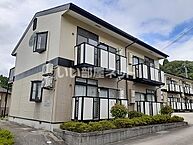 福島県福島市小倉寺字八月内：物件画像／大東建託リーシング株式会社 福島店