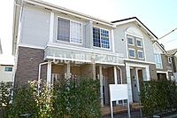 大分県大分市賀来西1丁目：物件画像／大東建託リーシング株式会社　大分駅前店