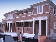 千葉県富里市七栄：物件画像／大東建託リーシング株式会社 成田店